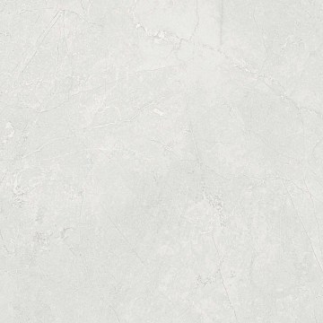 MA01 80x80x10 Непол.Рект. (Керамический гранит)