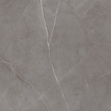 NL03 80x80x10 Непол.Рект. (Керамический гранит)
