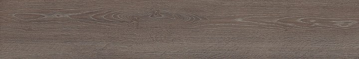 Плитка из керамогранита kw03 19,4x120x9 структур.рект. (керамический гранит) 50,22 м2
