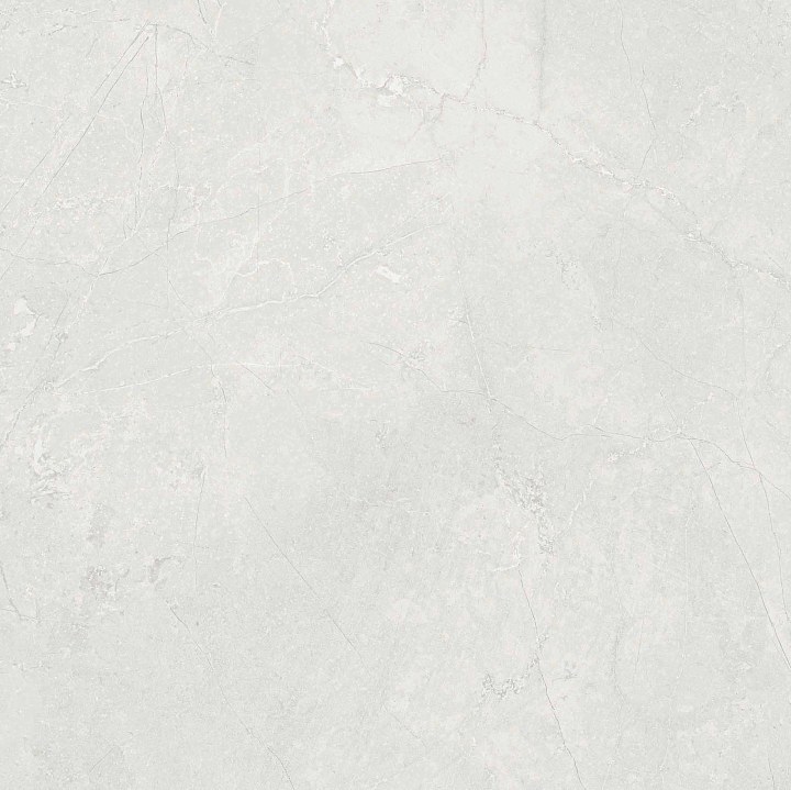 Плитка из керамогранита ma01 80x80x11 непол.рект. (керамический гранит)