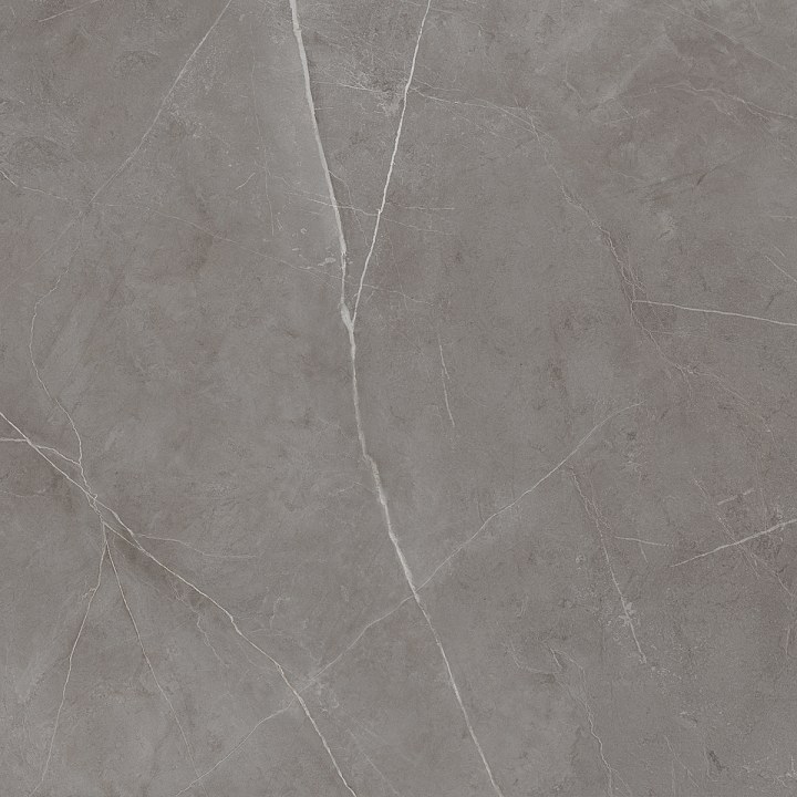 Плитка из керамогранита nl03 80x80x10 непол.рект. (керамический гранит)