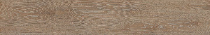 Плитка из керамогранита kw01 19,4x120x10 структур.рект. (керамический гранит)