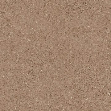 NP03 40,5x40,5x8 Непол. (Керамический гранит) (43,296 м2)
