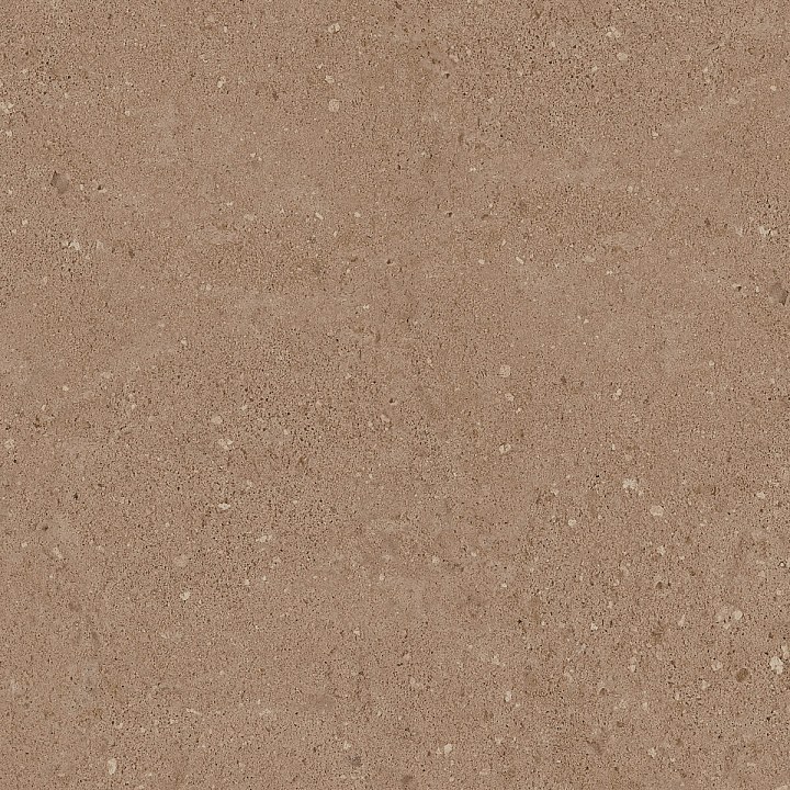 Плитка из керамогранита np03 40,5x40,5x8 непол. (керамический гранит) (43,296 м2)