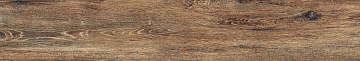 BG01 19,4x120x10 Непол.Рект. (Керамический гранит)