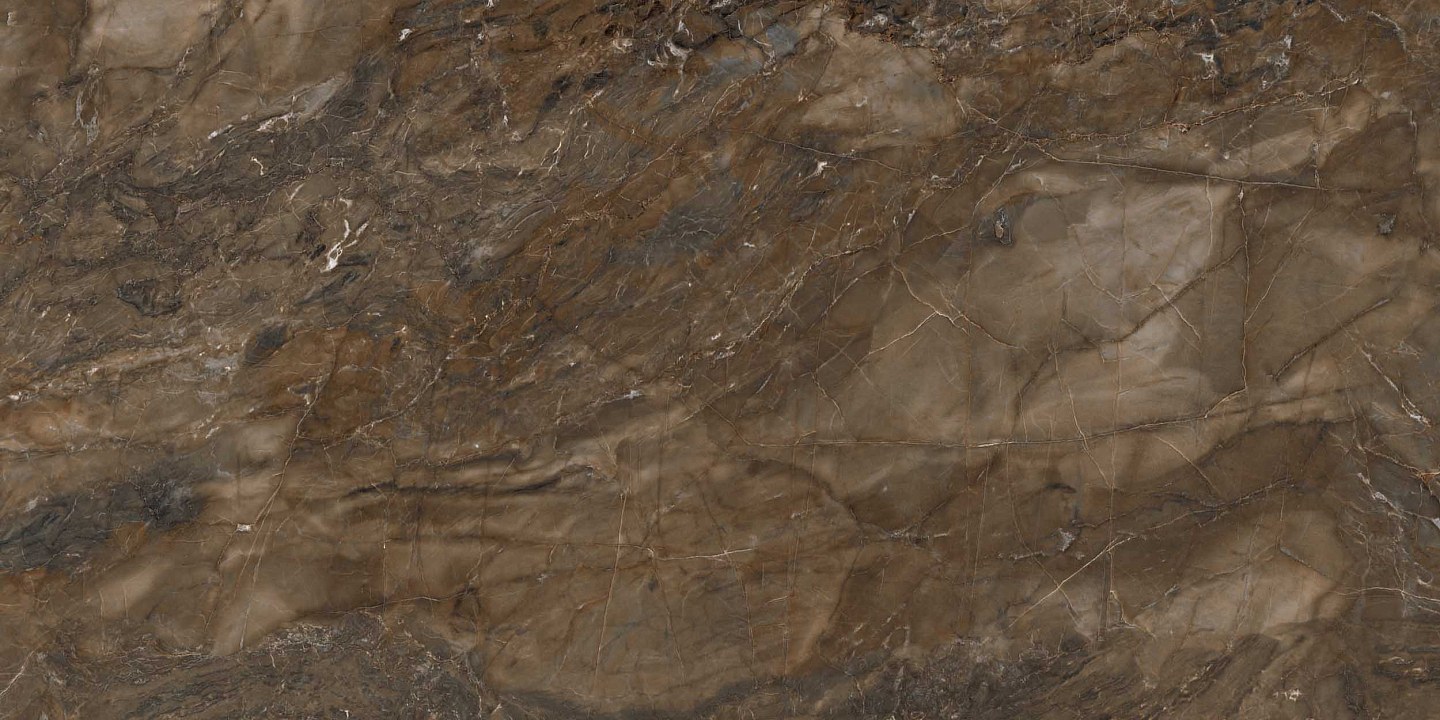 BR04 60x120x10 Полир. (Керамический гранит)