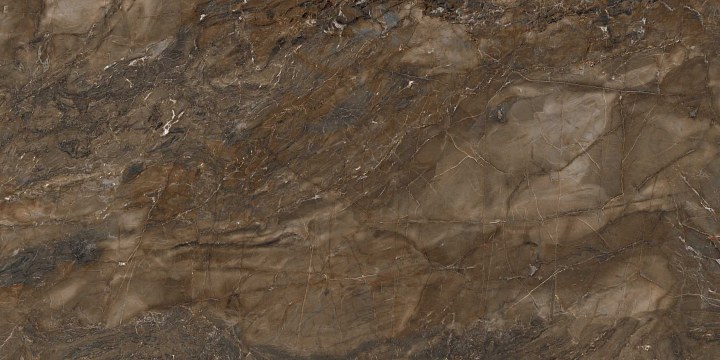Плитка из керамогранита br04 60x120x10 полир. (керамический гранит)