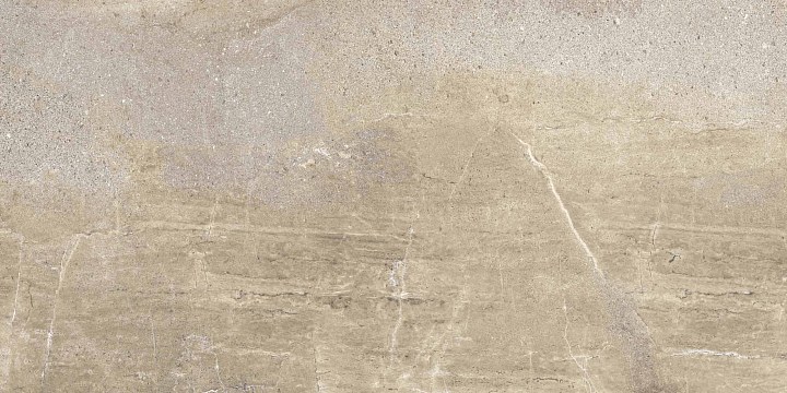 Плитка из керамогранита ka03 80x160x10 непол.рект. (керамический гранит)