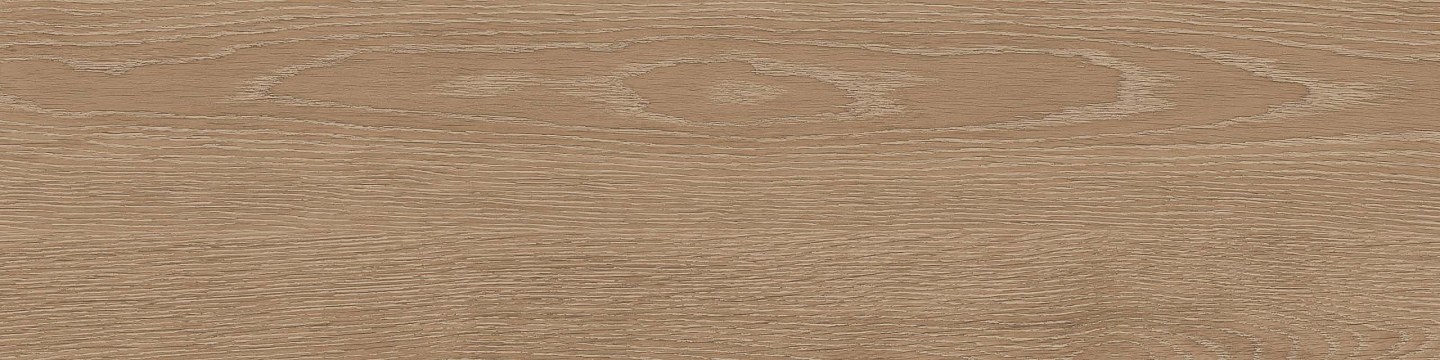RF02 14,6x60x8 Структур.Рект. (Керамический гранит)