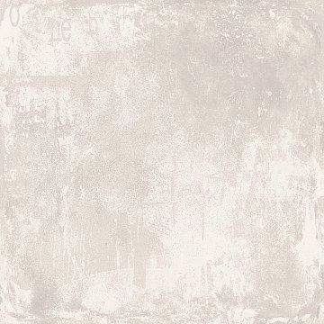 SO01 40,5x40,5х8 Непол. (Керамический гранит) (43,296 м2)