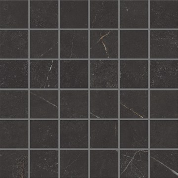Мозаика NL04 (5х5) 30x30 непол.