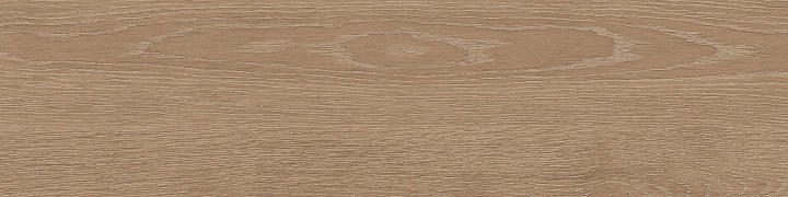 Плитка из керамогранита rf02 14,6x60x8 структур.рект. (керамический гранит)