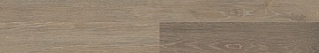 KW04 19,4x120x9 Структур.Рект. (Керамический гранит) 50,22 м2