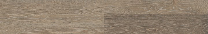 Плитка из керамогранита kw04 19,4x120x9 структур.рект. (керамический гранит) 50,22 м2