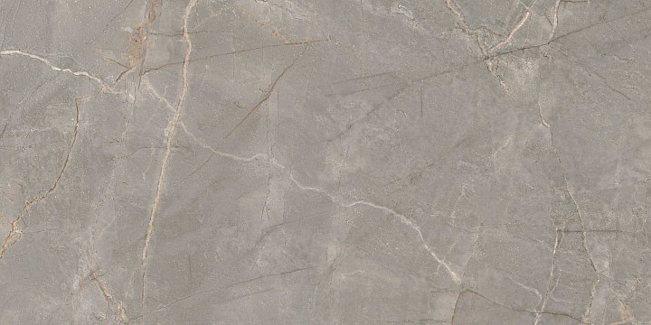 Плитка из керамогранита br03 80x160x10 непол.рект. (керамический гранит)