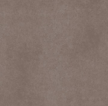 CA01 60x60x10 Непол.Рект. (Керамический гранит)