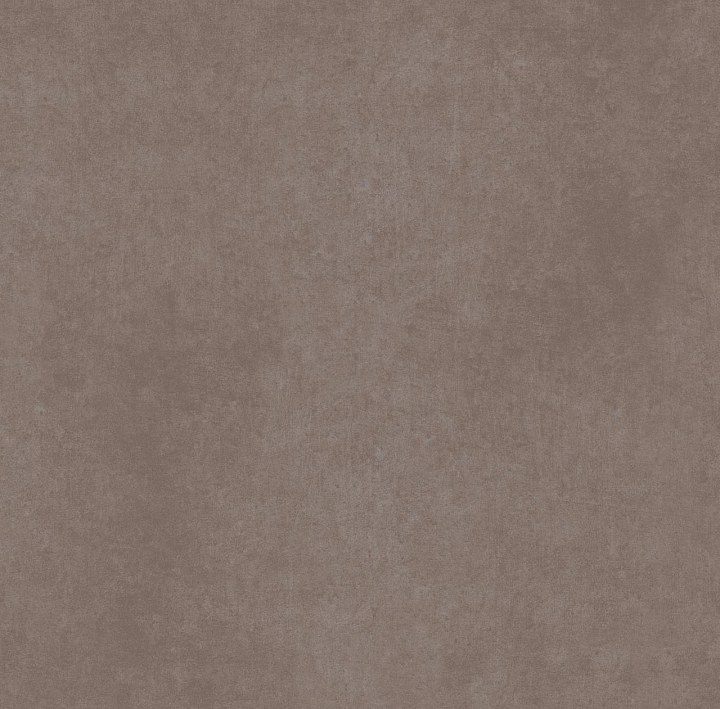 Плитка из керамогранита ca01 60x60x10 непол.рект. (керамический гранит)