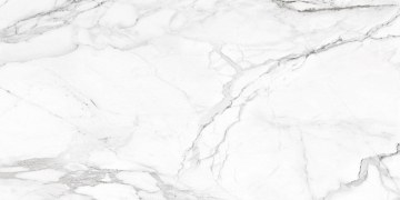 SM01 60x120x10 Полир. (Керамический гранит)