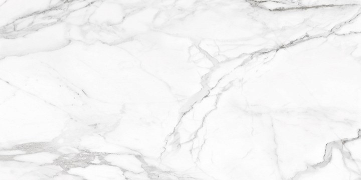 Плитка из керамогранита sm01 60x120x10 полир. (керамический гранит)
