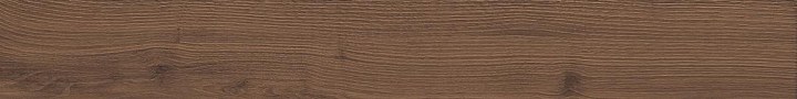 Плитка из керамогранита av04 19,4x160x11 непол.рект. (керамический гранит)