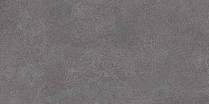 Плитка из керамогранита sr06 60x120х9 непол.рект. (керамический гранит)
