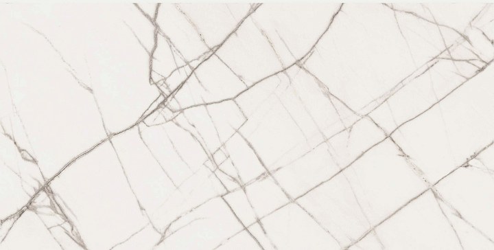 Плитка из керамогранита exm102 60x120x9 непол.рект. (керамический гранит)