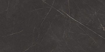 NL04 60x120x9 Непол.Рект. (Керамический гранит)