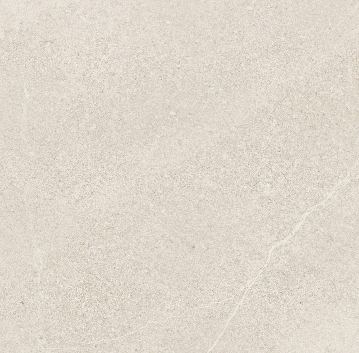Плитка из керамогранита gb01 60x60x10 непол.рект. (керамический гранит)