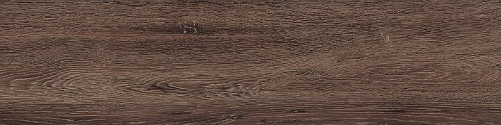 BG 05