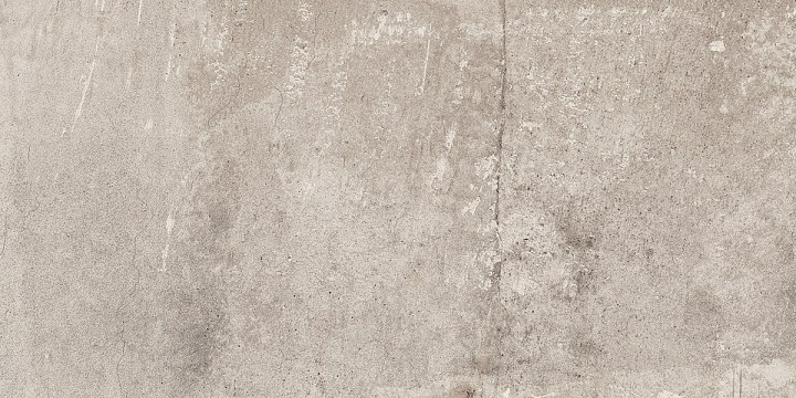 Плитка из керамогранита ee01 30,6x60,9x8 непол. (керамический гранит)