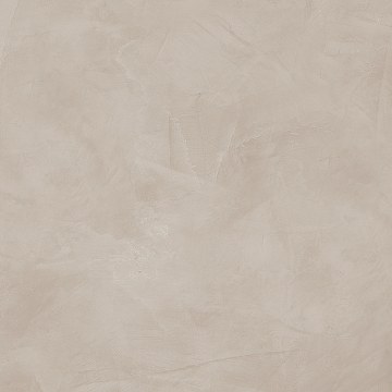 GF02 60x60x9 Непол.Рект. (Керамический гранит)