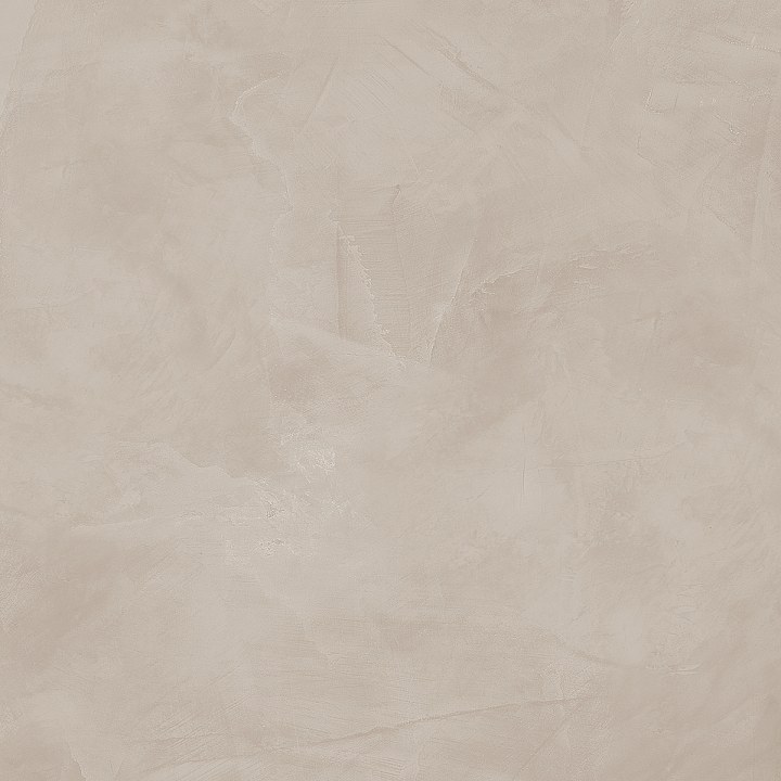 Плитка из керамогранита gf02 60x60x9 непол.рект. (керамический гранит)
