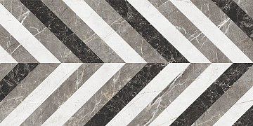 IM02 60x120x9 Непол.Рект. (Керамический гранит)