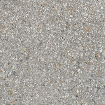 AG23 60x60x20 Структур.Рект. (Керамический гранит)