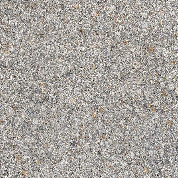 Плитка из керамогранита ag23 60x60x20 структур.рект. (керамический гранит)