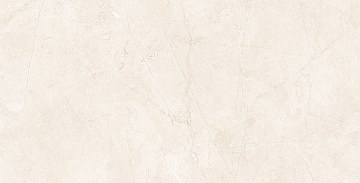 MA00 60x120x10 Полир. (Керамический гранит)