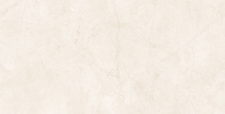 Плитка из керамогранита ma00 60x120x10 полир. (керамический гранит)