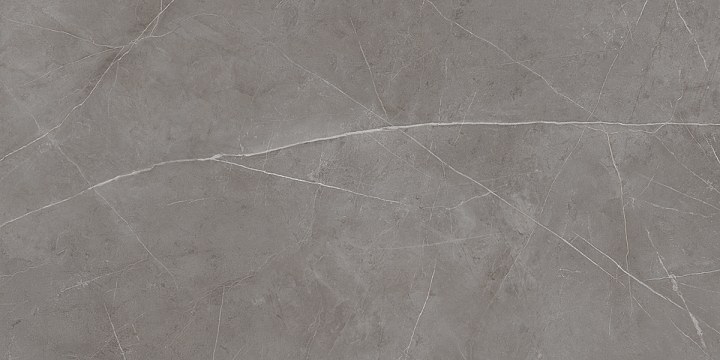 Плитка из керамогранита nl03 80x160x11 непол.рект. (керамический гранит)