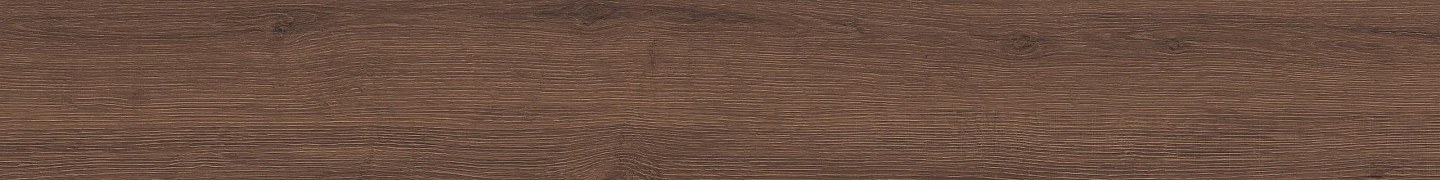 AV04 19,4x160x11 Непол.Рект. (Керамический гранит)