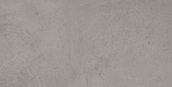 Плитка из керамогранита un02 30,6x60,9x8 непол. (керамический гранит)