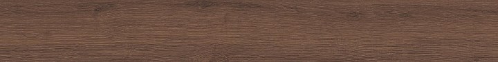 Плитка из керамогранита av04 19,4x160x11 непол.рект. (керамический гранит)