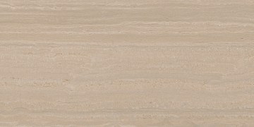 TL00 80x160x10 Непол.Рект. (Керамический гранит)