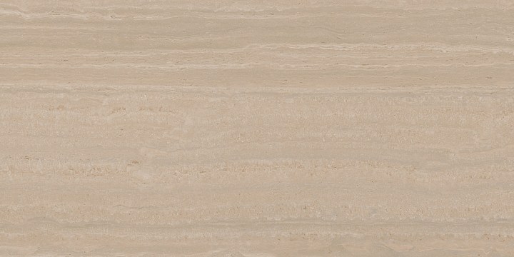 Плитка из керамогранита tl00 80x160x10 непол.рект. (керамический гранит)