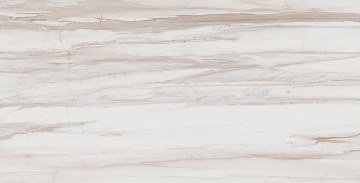 SV01 60x120x9 Непол.Рект. (Керамический гранит)
