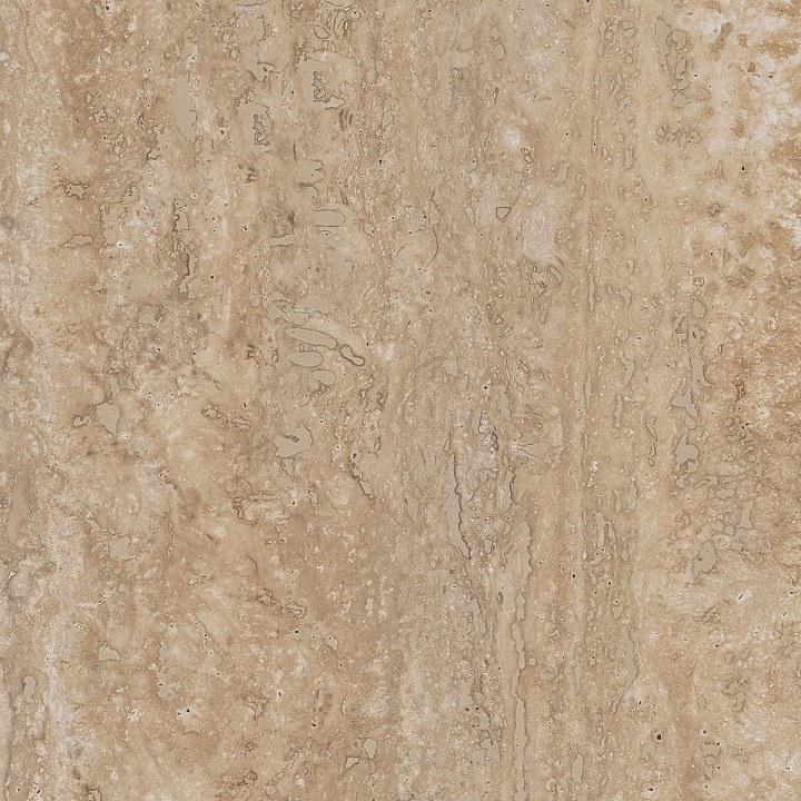 Плитка из керамогранита re03 40,5x40,5х8 непол. (керамический гранит) (43,296 м2)