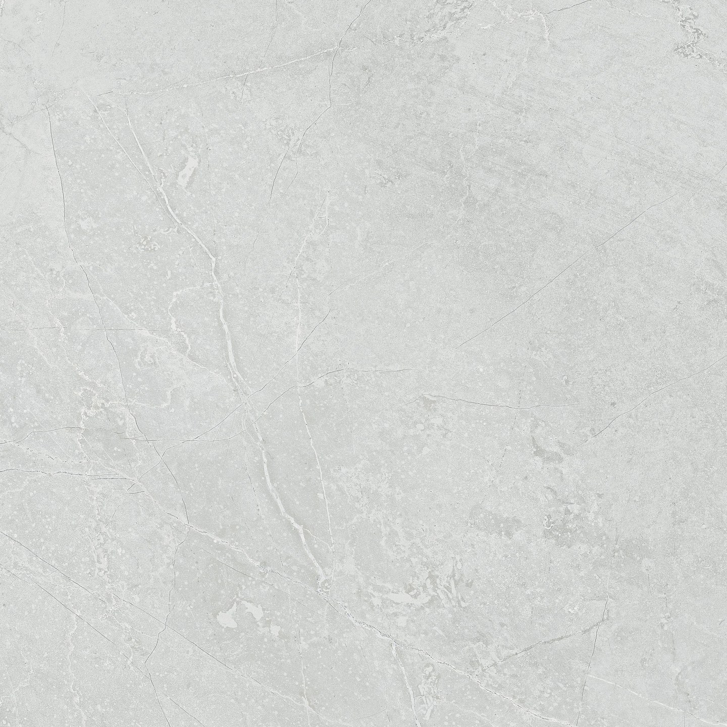 MA01 60x60x9 Непол.Рект. (Керамический гранит)