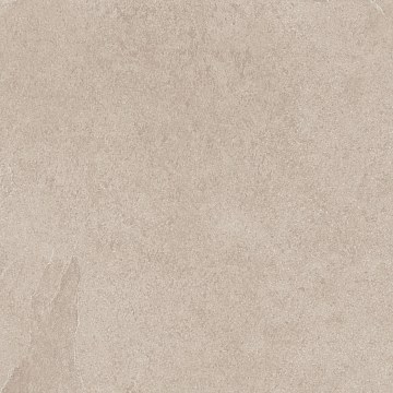 TE01 60x60x10 Непол.Рект. (Керамический гранит)