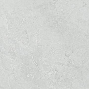MA01 60x60x10 Полир. (Керамический гранит)
