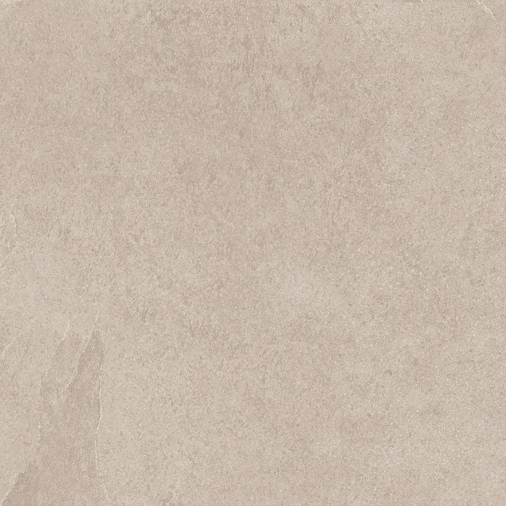 Плитка из керамогранита te01 60x60x9 непол.рект. (керамический гранит)