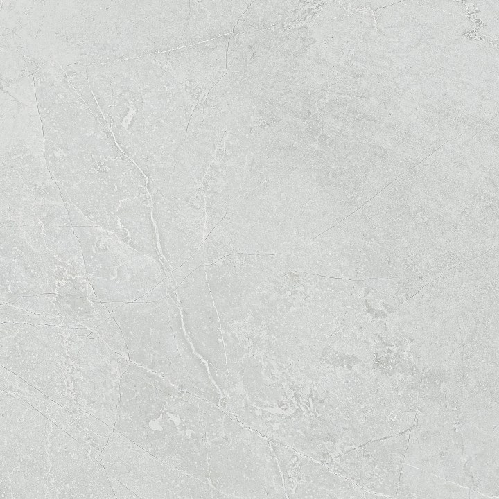 Плитка из керамогранита ma01 60x60x9 непол.рект. (керамический гранит)